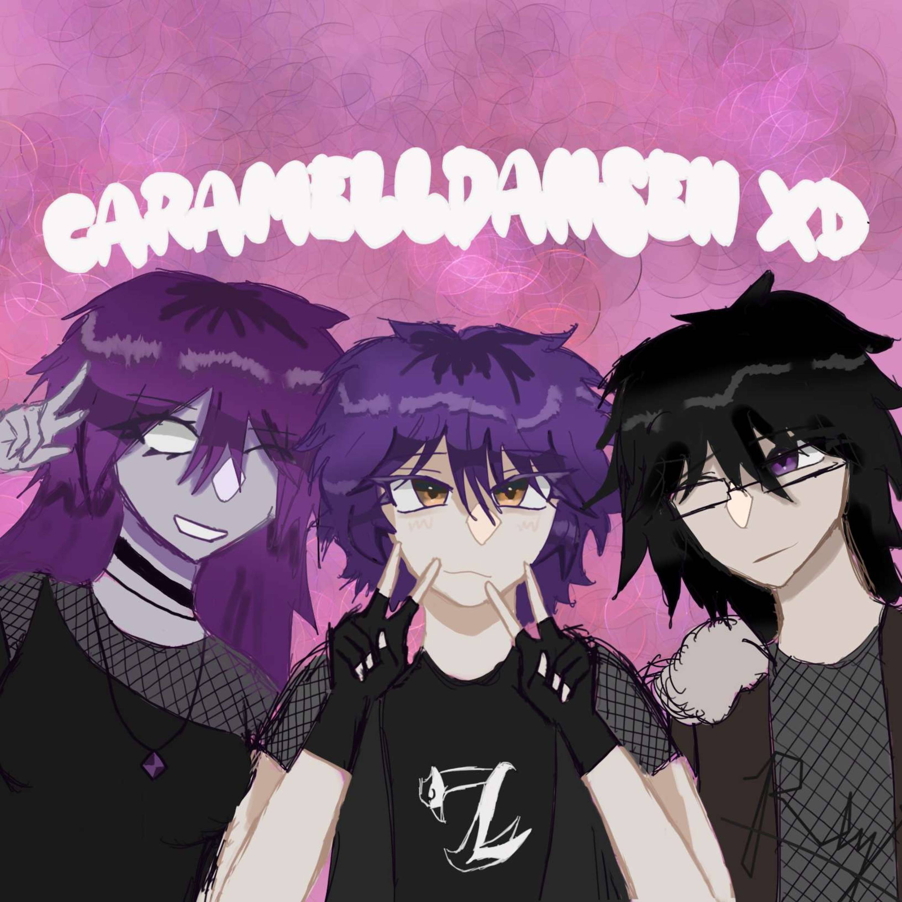 Cover Art 2